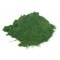 chlorella poudre